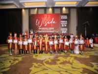 Parallel Class Universitas Gresik Nomor Home Photo 2