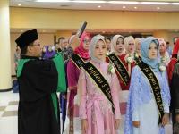 Parallel Class Universitas Gresik Nomor Home Photo 3